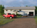 2009 Eagles Nest Mission Trip 128.jpg